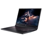 Ноутбук Acer Nitro V 17 AI ANV17-41-R7NT (NH.QYVEU.006) - зменшене зображення 9