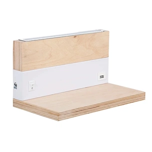 Світильник Candellux ANET (22-03386) изображение 1