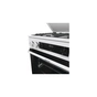 Плита Gorenje GKS6C71WA - зменшене зображення 3