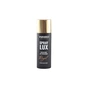 Ароматизатор для автомобиля WINSO Spray Lux Exclusive 55 мл Royal (533800) - уменьшенное изображение 1