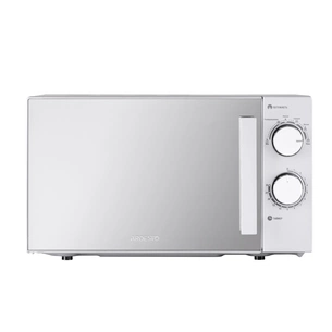 Мікрохвильова піч Ardesto GO-S825S зображення 1