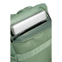 Рюкзак для ноутбука American Tourister 15.6" Urban Groove tote backpack UG25, Green, 20.5л (24G*54057) - зменшене зображення 10