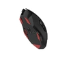 Миша бездротова Bloody R80 Plus Black - зменшене зображення 8