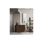 Бойлер Electrolux EWH 30 MXM WiFi EEC - уменьшенное изображение 10