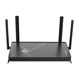 Маршрутизатор TP-Link Archer BE230 (ARCHER-BE230) зображення 1