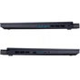Ноутбук Acer Predator Helios Neo 18 PHN18-71-79GY (NH.QRZEU.00B) - зменшене зображення 5