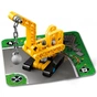 Конструктор LEGO Technic Потужні машини (42233) - зменшене зображення 5