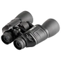 Бінокль Sigeta Farland 12x50 (65883) - зменшене зображення 2