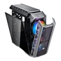 Корпус CoolerMaster MasterCase H500P MESH ARGB (MCM-H500P-MGNN-S11) - зменшене зображення 5