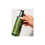 Шампунь SH-RD Tea Tree Scalp Shampoo Проти лупи на основі масла чайного дерева 250 мл (652418101338) - зменшене зображення 4