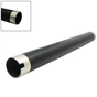 Вал тефлоновый Samsung ML-1910/1915/Xerox Ph 3250/WC 3210/3220/Ricoh 200/Toshiba 220S, 80K Welldo (JC66-01256B-WDS) - уменьшенное изображение 1