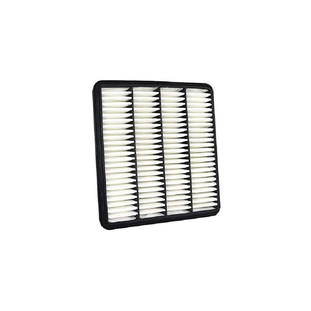 Повітряний фільтр для автомобіля Mann C32014 - picture 3