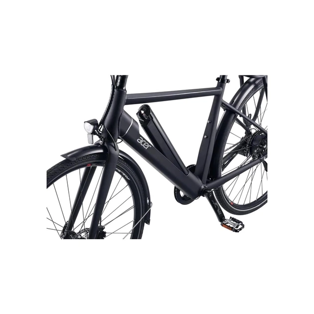 Електровелосипед Acer eUrban bike (GP.EBG11.001) - picture 9