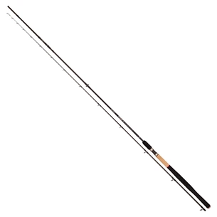 Вудилище Daiwa І Zon Z Power Feeder 3.60 m max 120g (2135.32.25) зображення 1