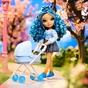 Кукла Rainbow High Junior High Babysitters series Skyler (248507) - уменьшенное изображение 9