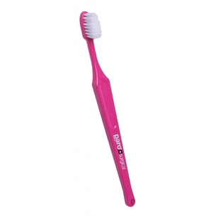 Зубна щітка Paro Swiss хірургічна (7610458007433) зображення 1