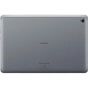 Планшет Huawei MediaPad M5 Lite 10" FullHD (BAH2-L09) 4/64GB LTE Grey (53010PQS/53011CJL) - зменшене зображення 7