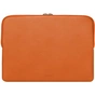 Чохол до ноутбука Tucano 16" Today Sleeve (BFTO1516-O) - зменшене зображення 5