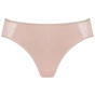 Труси Corin Brasiliana Twiggy 41723 Тілесний XL (5903935030430) - зменшене зображення 3