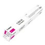 Тонер Canon C-EXV54 Magenta (1396C002) - зменшене зображення 1