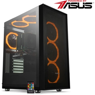 Комп'ютер Vinga Thor D6233 (R7M64G4070.D6233) зображення 1