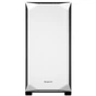 Корпус Be quiet! Pure Base 500 Window White (BGW35) - зменшене зображення 2
