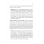 Книга Як зрозуміти українців: кроскультурний погляд - Марина Стародубська Vivat (9786171706347) - зменшене зображення 12