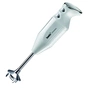 Блендер Bamix MaXX М350 White (1023.021) - зменшене зображення 3