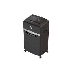 Знищувач документів HP PRO SHREDDER 16MC (2816) (864887) зображення 1
