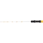 Вудилище Viking Fishing Yeti Ice Rod 50cm L 15g (1919.05.54) - зменшене зображення 2