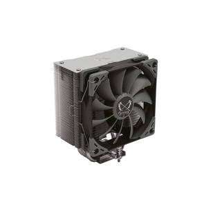 Кулер до процесора Scythe Kotetsu Mark II (SCKTT-2100) зображення 1