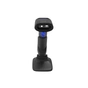 Сканер штрих-коду Sunlux RH10S USB, with stand (RH10S) - зменшене зображення 2