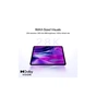 Планшет OnePlus Pad Go 2 12.1" 8/128GB Wi-Fi Purple (OPPG2WF8128P) - зменшене зображення 6