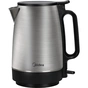 Електрочайник Midea MK-17S32B2 - зменшене зображення 2
