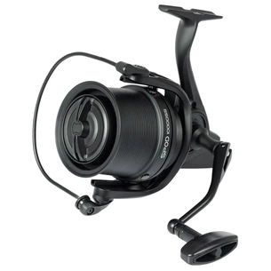 Котушка Brain SPOD 10000SS 8+1BB 5.71 (1858.82.61) зображення 1