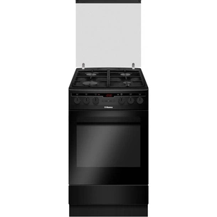 Плита Hansa FCMM582977 зображення 1