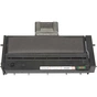 Тонер-картридж BASF Ricoh Aficio SP201/SP203/SP204, Black 407255 (KT-SP201-407255) - зменшене зображення 2