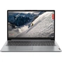 Ноутбук Lenovo IdeaPad 1 15ALC7 (82R4009RRA) - зменшене зображення 1