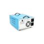 Стабілізатор напруги Westech MSER 5000 VA-V2/3750W , 1ф (MSER 5000 VA-V2B) - зменшене зображення 2