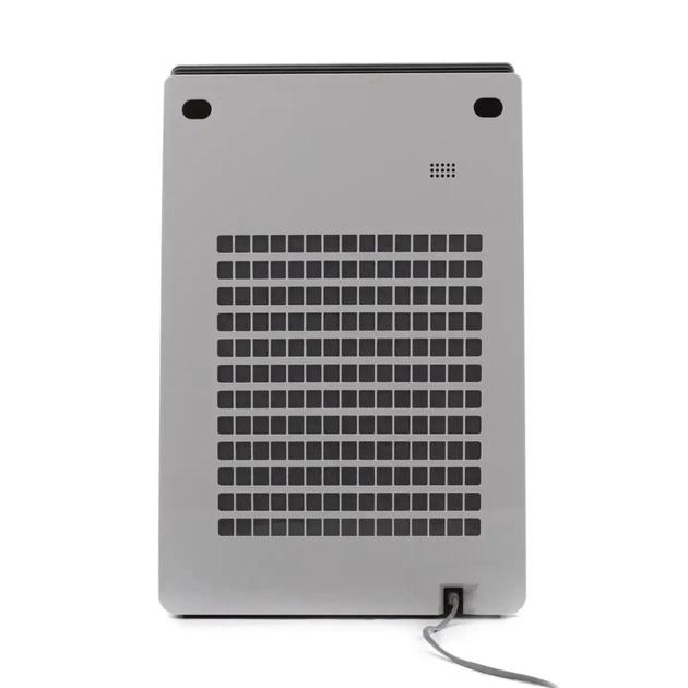 Очисник повітря Sharp KC-F32EUW - зображення 5