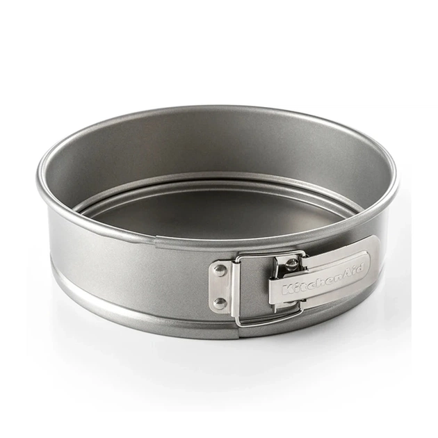 Форма для випікання KitchenAid роз'ємна 24 см (CC003295-001) - зображення 1