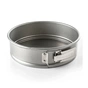 Форма для випікання KitchenAid роз'ємна 24 см (CC003295-001) - зменшене зображення 1