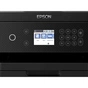 Багатофункціональний пристрій Epson L6260 WiFi (C11CJ62404) - зменшене зображення 5