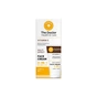 Крем для обличчя The Doctor Health & Care Vitamin C Face Cream 3в1 40 мл (5901845509305) - зменшене зображення 1