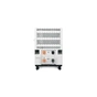 Зарядна станція FelicityESS Apollo 6KLP01G01-M1 6KW, 5,12KW LiFePo4 (6KLP01G01-M1) - зменшене зображення 4