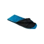 Спальний мішок Snugpak Basecamp Explorer Child 1кг 170 см Blue (8211650515833) - зменшене зображення 2