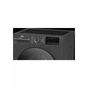 Пральна машина Beko BM3WFU48415APAA2 - зменшене зображення 2