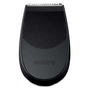Електробритва Philips S 5420 - зменшене зображення 3