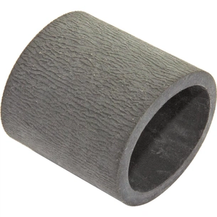 Накладка ролика захоплення Samsung ML-2955/WC3315/3325 аналог JC90-01107A AHK (3202850) зображення 1