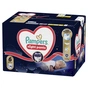 Підгузки Pampers Night Pants Розмір 6 (13-19 кг) 80 шт (8006530320511) - зменшене зображення 2